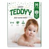 Teddy Easy Baby Diaper Pants M..